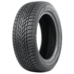 NOKIAN SNOWPROOF 1 XL 245/50R18 104V