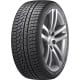HANKOOK 295/35R23 WINTER I*CEPT EVO 2 SUV W320A 108W XL FR AO