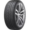 HANKOOK 295/35R23 WINTER I*CEPT EVO 2 SUV W320A 108W XL FR AO