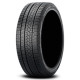 215/55R18 PIRELLI WINTER ICE ZERO ASIMMETRICO 99H XL IceGrip