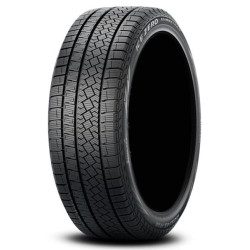 215/55R18 PIRELLI WINTER ICE ZERO ASIMMETRICO 99H XL IceGrip