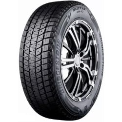BRIDGESTONE 245/55R19 BLIZZAK DM-V3 103T