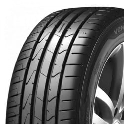 HANKOOK 235/60R18 Ventus prime 3 X (K125A) 107 V XL ( B A B 71dB )