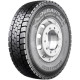 BRIDGESTONE 315/70R22.5 DURD2 154/150L TL M+S 3PMSF