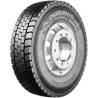 BRIDGESTONE 315/70R22.5 DURD2 154/150L TL M+S 3PMSF