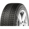 Continental Conti Viking Contact 6 Nordic Compound (Ratlankio apsauga) 195/55R20 95T XL 2016 Made in Germany