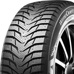 205/55R16 KUMHO WI32 94T XL