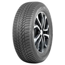 NOKIAN SNOWPROOF 2 SUV XL 215/55R18 99V