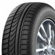 Dunlop Winter Response 2 185/60R15 88T XL 2023 Made in Poland
