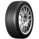 215/65R17 CONTINENTAL TS830P 99H AO DOT20