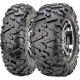 25X8.00-12 Maxxis MU09 BIGHORN 2.0 2PR Front