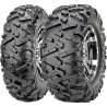 25X8.00-12 Maxxis MU09 BIGHORN 2.0 2PR Front