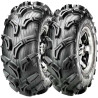 AT28X10-12 Maxxis MU01 ZILLA 6PR 56J Front E