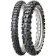70/100-17 Maxxis M7304 MAXXCROSS IT 40M TT CROSS HARD INTERMED Front