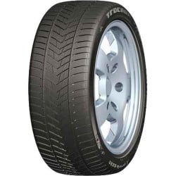 295/35R21 ROTALLA S330 107V XL Ratlankio apsauga