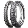 140/80-18 Maxxis M7324 MaxxEnduro 70R TT ENDURO ON/OFF Rear