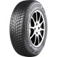 205/70R16 BRIDGESTONE BLIZZAK LM001 97H DOT16