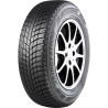 205/70R16 BRIDGESTONE BLIZZAK LM001 97H DOT16