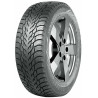 215/45R17 NOKIAN HKPL R3 91T XL DOT21