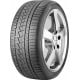 225/45R19 CONTINENTAL TS860S 96V XL RunFlat SSR IceGrip