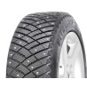 Goodyear Ultra Grip Ice Arctic D/D (Ratlankio apsauga) 255/40R19 100T XL