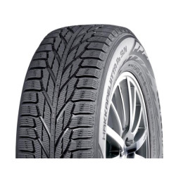 Nokian Hakkapeliitta R2 SUV (Nordic Compound) (Ratlankio apsauga) 265/45R20 108R XL 2018