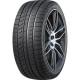 195/50R16 TOURADOR WINTER PRO TSU2 88H XL