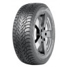Nokian HKPL R3 XL 275/35R20 102T