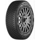 GOODYEAR 215/60R16 ULTRAGRIP ICE 3 99T XL