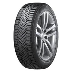 255/55R18 LAUFENN I FIT+ LW31 109V DOT20 IceGrip