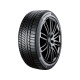 255/35R20 CONTINENTAL TS850P 97W DOT20