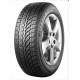 295/35R20 BRIDGESTONE BLIZZAK LM32 105W XL DOT18
