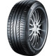 255/40R19 CONTINENTAL SPORTCONTACT 5 100W XL VOL NCS DOT19