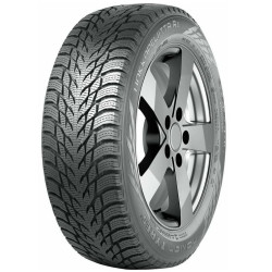 265/35R18 NOKIAN HKPL R3 97T XL DOT18 IceGrip