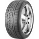 245/35R21 CONTINENTAL TS860S 96W XL DOT20 IceGrip