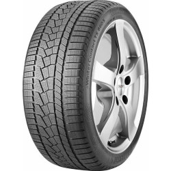 245/35R21 CONTINENTAL TS860S 96W XL DOT20 IceGrip