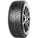 295/40R21 TOURADOR ICE STAR TSW1 111T XL