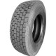 DOUBLE COIN RLB468 315/80R22.5 156L