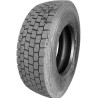 DOUBLE COIN RLB468 315/80R22.5 156L