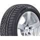 Pirelli Winter 240 SottoZero (Ratlankio apsauga) 305/35R20 104V 2023 Made in Germany