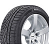 Pirelli Winter 240 SottoZero (Ratlankio apsauga) 305/35R20 104V 2023 Made in Germany