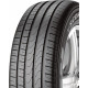 PIRELLI 285/40R21 Scorpion Verde 109 Y XL AO ( C B A 71dB )
