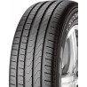 PIRELLI 285/40R21 Scorpion Verde 109 Y XL AO ( C B A 71dB )