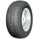 Kormoran Vanpro Winter 205/65R16 107/105R