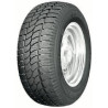 Kormoran Vanpro Winter 205/65R16 107/105R
