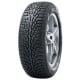 Nokian WR D4 195/60R16 89H