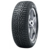 Nokian WR D4 195/60R16 89H