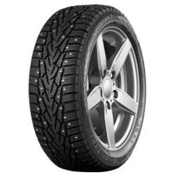 Nokian Nordman 7 205/65R16 99T