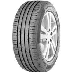 CONTINENTAL ContiPremiumContact 5 AO 235/55R17 99V