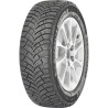 205/50R17 MICHELIN X-ICE NORTH 4 93T XL Ratlankio apsauga
